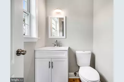 751 W 13th Street, Front Royal, VA 22630 - Photo 23