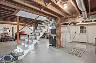 27 12th W, Front Royal, VA 22630 - Photo 31