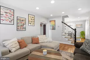 27 12th W, Front Royal, VA 22630 - Photo 5