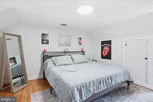 27 12th W, Front Royal, VA 22630 - Photo 23