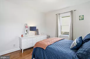 27 12th W, Front Royal, VA 22630 - Photo 9