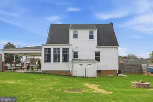 27 12th W, Front Royal, VA 22630 - Photo 37