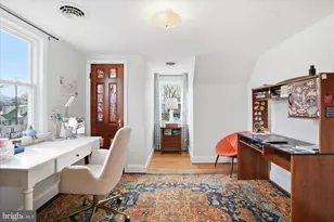 27 12th W, Front Royal, VA 22630 - Photo 25