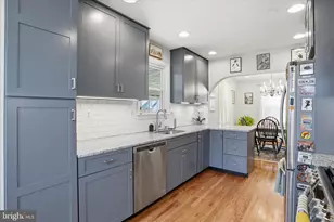 27 12th W, Front Royal, VA 22630 - Photo 19