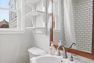 27 12th W, Front Royal, VA 22630 - Photo 11