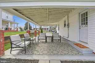 27 12th W, Front Royal, VA 22630 - Photo 35