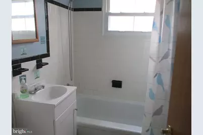 721 W 14th Street, Front Royal, VA 22630 - Photo 13