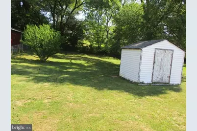 721 W 14th Street, Front Royal, VA 22630 - Photo 3