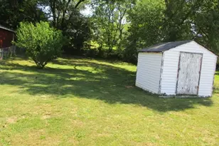 721 W 14th St, Front Royal, VA 22630 - Photo 3