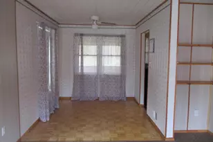 721 W 14th St, Front Royal, VA 22630 - Photo 9