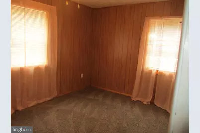 721 W 14th Street, Front Royal, VA 22630 - Photo 13