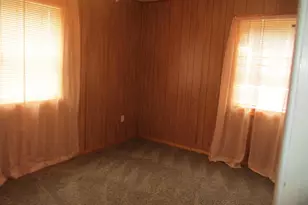 721 W 14th St, Front Royal, VA 22630 - Photo 13