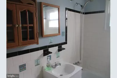 721 W 14th Street, Front Royal, VA 22630 - Photo 15