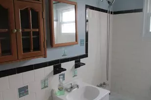 721 W 14th St, Front Royal, VA 22630 - Photo 15