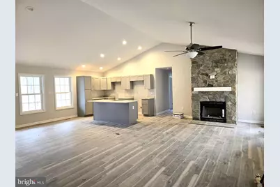 242 Howellsville Road, Front Royal, VA 22630 - Photo 3