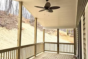 242 Howellsville Rd, Front Royal, VA 22630 - Photo 5