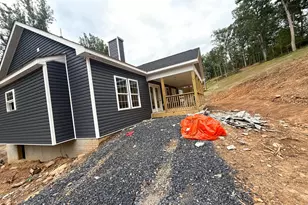 242 Howellsville Rd, Front Royal, VA 22630 - Photo 3