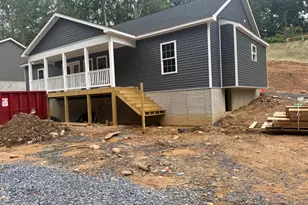 242 Howellsville Rd, Front Royal, VA 22630 - Photo 1