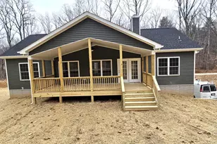 241 Howellsville Rd, Front Royal, VA 22630 - Photo 1