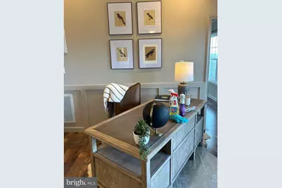 241 Howellsville Road, Front Royal, VA 22630 - Photo 11