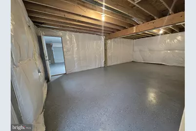 241 Howellsville Road, Front Royal, VA 22630 - Photo 19