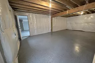 241 Howellsville Rd, Front Royal, VA 22630 - Photo 19