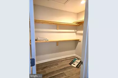 241 Howellsville Road, Front Royal, VA 22630 - Photo 9