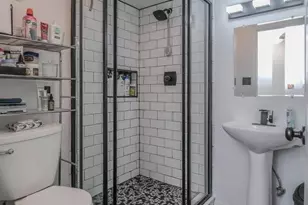 460 Cherrydale Ave, Front Royal, VA 22630 - Photo 9