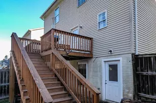 460 Cherrydale Ave, Front Royal, VA 22630 - Photo 43