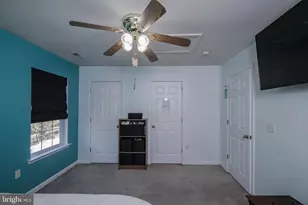 460 Cherrydale Ave, Front Royal, VA 22630 - Photo 33