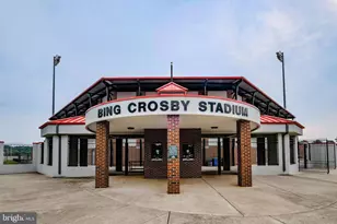 460 Cherrydale Ave, Front Royal, VA 22630 - Photo 57