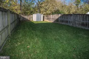 460 Cherrydale Ave, Front Royal, VA 22630 - Photo 41