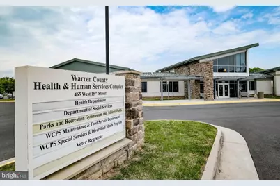 460 Cherrydale Avenue, Front Royal, VA 22630 - Photo 59