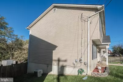 460 Cherrydale Avenue, Front Royal, VA 22630 - Photo 41