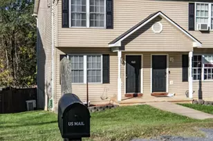 460 Cherrydale Ave, Front Royal, VA 22630 - Photo 47