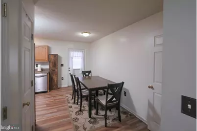 460 Cherrydale Avenue, Front Royal, VA 22630 - Photo 15