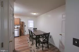 460 Cherrydale Ave, Front Royal, VA 22630 - Photo 15