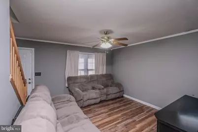 460 Cherrydale Avenue, Front Royal, VA 22630 - Photo 15