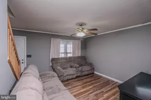 460 Cherrydale Ave, Front Royal, VA 22630 - Photo 15