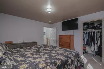 460 Cherrydale Avenue, Front Royal, VA 22630 - Photo 33