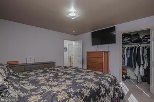 460 Cherrydale Ave, Front Royal, VA 22630 - Photo 33