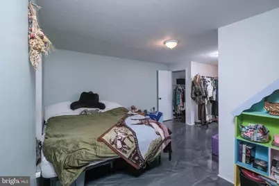 460 Cherrydale Avenue, Front Royal, VA 22630 - Photo 23