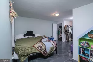 460 Cherrydale Ave, Front Royal, VA 22630 - Photo 23