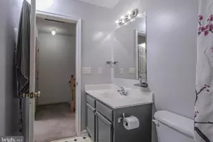 460 Cherrydale Ave, Front Royal, VA 22630 - Photo 29