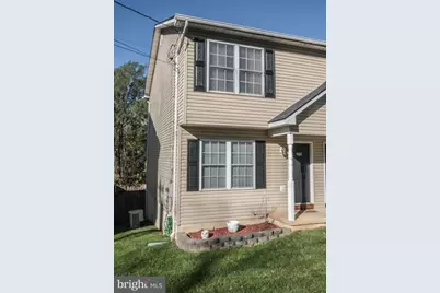 460 Cherrydale Avenue, Front Royal, VA 22630 - Photo 47