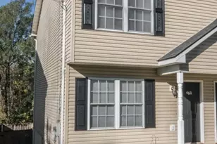 460 Cherrydale Ave, Front Royal, VA 22630 - Photo 47