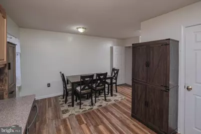 460 Cherrydale Avenue, Front Royal, VA 22630 - Photo 7