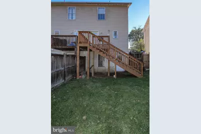 460 Cherrydale Avenue, Front Royal, VA 22630 - Photo 39