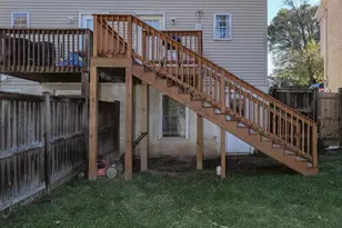 460 Cherrydale Ave, Front Royal, VA 22630 - Photo 39