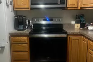 460 Cherrydale Ave, Front Royal, VA 22630 - Photo 17